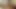 Caught Masturbating in bed