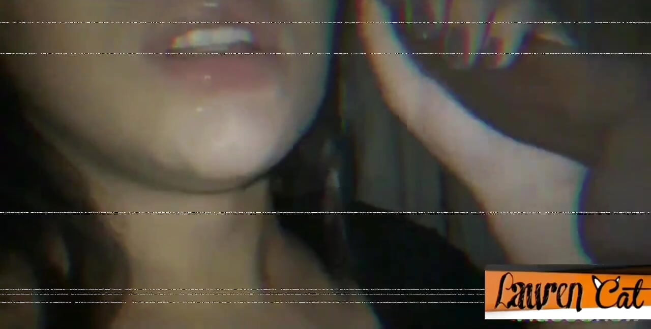 L-am făcut să se bucure să sugă doar capul