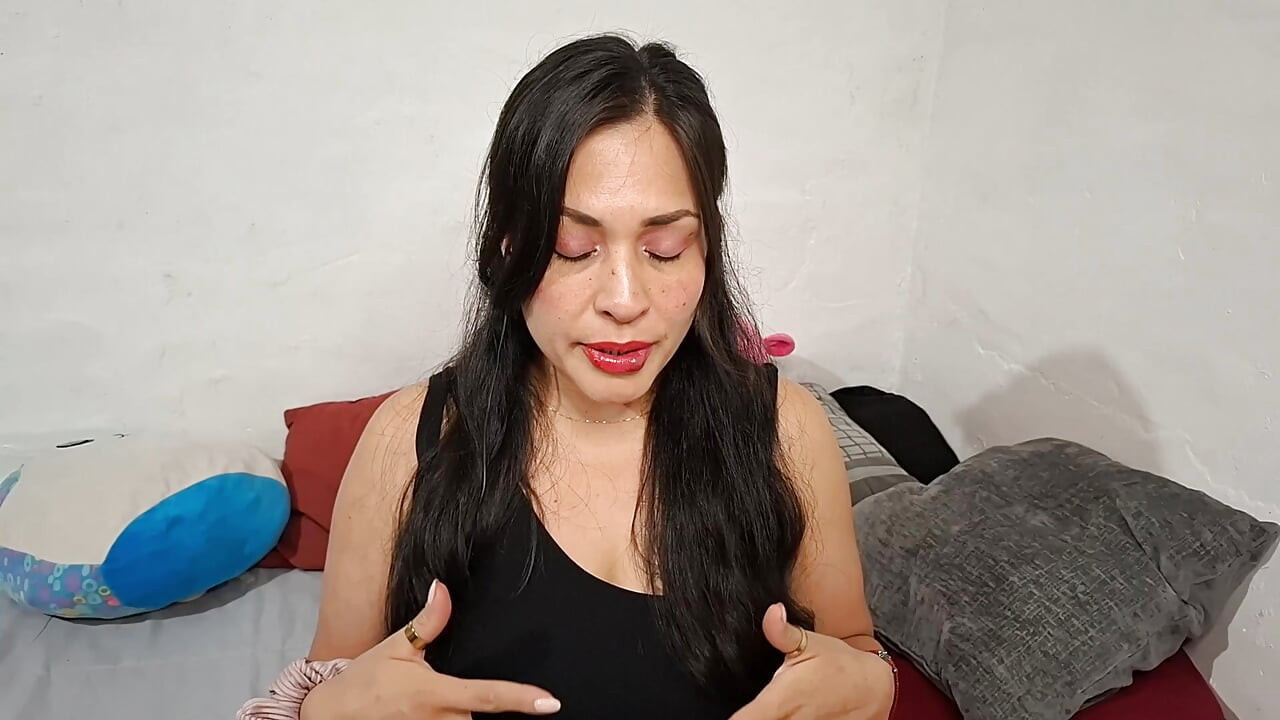 ASMR ОТДОХНУТЬ за 5 минут
