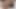 Milftrip – büyük ganimet abanoz bbw milf ona güzelliklerini büyük yarak verir