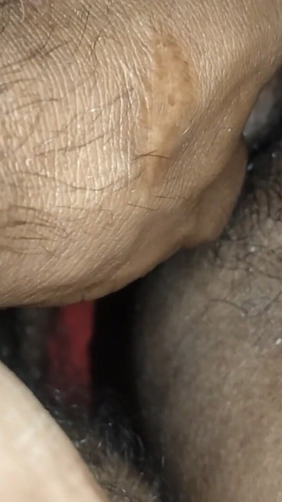 Desi Bhabhi's Sexy Video | Clip 1