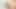 PureMature MILF Brooke Paige pool blowjob outdoors