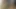 My stepsister loves to record herself having sex