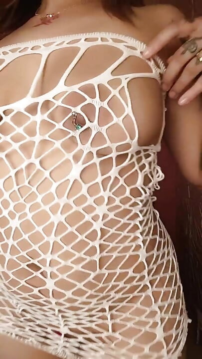 Kannst du weiterhalten, bis ich das tanzen fertig habe?