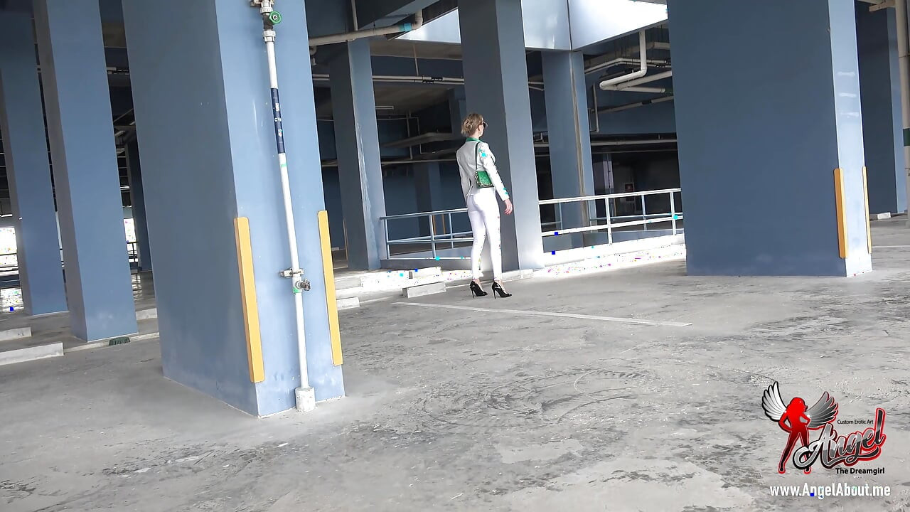 688 Te joci cu focul