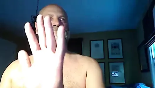 Seksi kadam pita maistarbeting 3