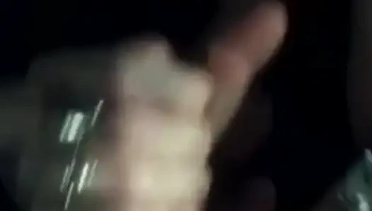 Menikmati porno film retro