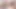 Bangladeşli büyük yaraklı gaysex, Hintli ikiz göt deliğine zar zor sikişiyor, prezervatifsiz. Arkadaşımla erkek seks