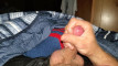 Pregled videozapisa