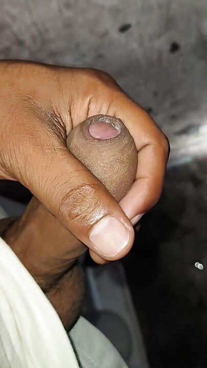Fist Hitting Video Hot Masturbate
