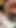 欲求不満のチンポをしごく淫乱18歳男＃8
