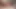 18 year old girl gets fucked while lying down