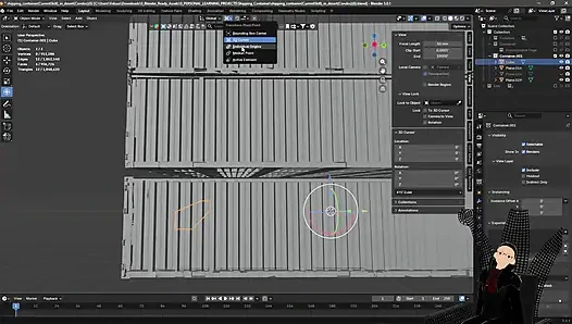 What I Learned Recently 4