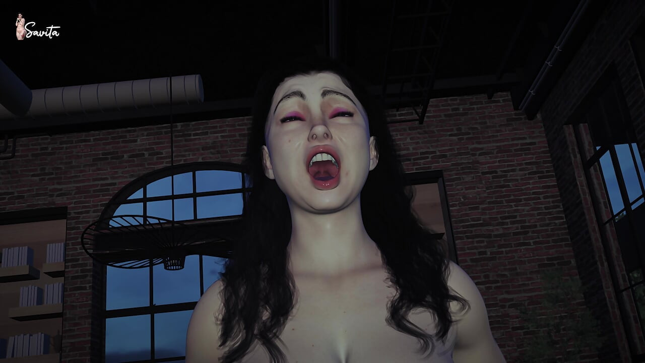 Desi indijska teta učiteljica jebana od strane učenika nakon što je prevarila muža - domaća zadaća