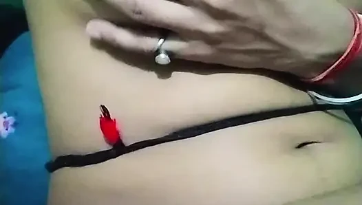 Aaj könnte auf, sexi hot chut me, bettel mich um ein Kondom lga ke apni chut me dali oder jisko meri chut chatni ho wo aa jao chat lo bhot maza ayega.