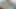 He catches me masturbating but instead of scolding me he gives me a blowjob and makes me cum several times