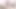 BRIDE4K. Wedding Night Delight