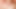 Stepbrother cums inside stepsister close-up. Part 2. Amour Elite