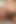 Blonde Granny Evelin with Extremely Hairy Pussy Fucked by Black Fat Cock in Interracial