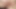 ALL GIRL MASSAGE - Horny Babes Octavia Red And Hazel Moore Lick Each Other's Pussy During Massage