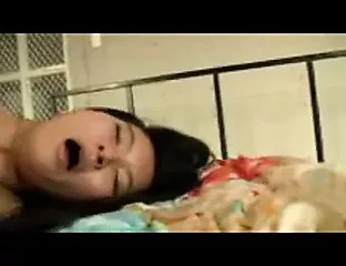KOREAN GIRL’S FUCK WITH JAPANESE 5