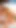 Stripchat Sex Show 161224 Part 2