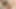 Olgun esmer orta yaşlı seksi kadın gerilmiş deliklerden döl damlıyor