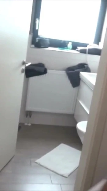 Must-share moment from "BAVARIAN TEEN FUCKS AND RIMJOB THE LANDLORD TO GET THE FLAT"