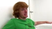Anteprima video
