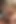 Büyük memeli seksi latin bebek her iki delikten sikiliyor