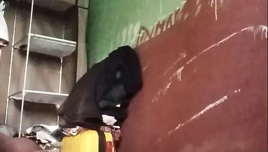 Non stop until the very last minutes