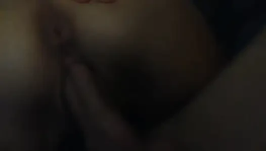 Verrückter sex mit sexy ehefrau mit schönem arsch, echt selbstgedreht, pOV