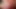 Party Girls Scene-1 anal Orgy in Lingerie Anastasia, Anna, Tina Sucking the Same Cum Together