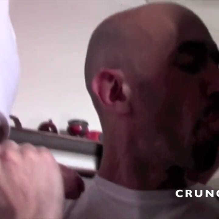 Amator seks snimka s prijateljima