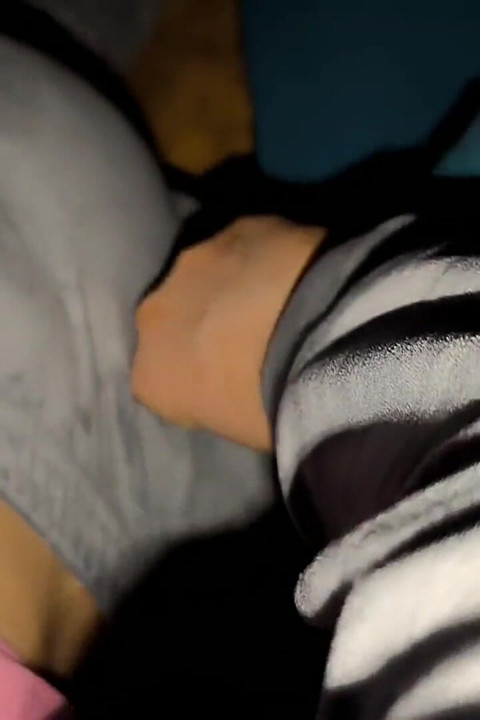Feature Film Hot Sex New Arab Sex Sex Saudi Girls Infidelity Saudi Veiled Gulf Woman with Tunisian Stallion and Hard Sex