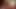 AD Incredible Sloppy Deep throat BJ