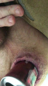 Pregled videozapisa
