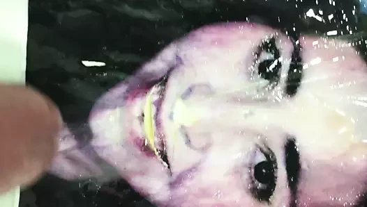 Camilla'nın sürtüğü