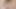 JAVHUB Shizuku Hutaba gangbanged and creampied