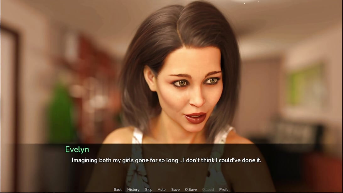 Eruption imminent gameplay part 1