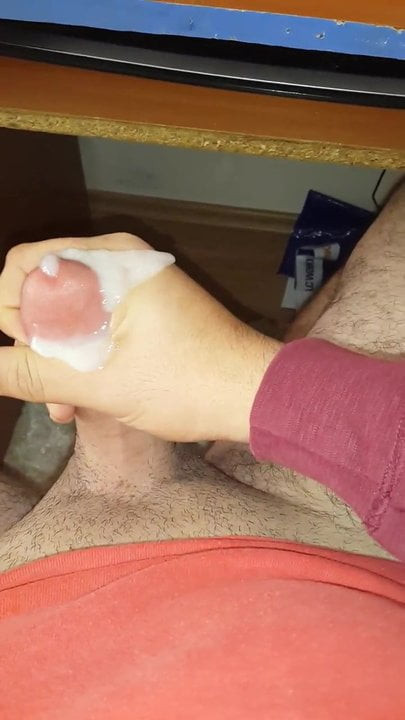 Turkish masturbation