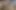 Rayven rue- orta yaşlı seksi kadın götten sikiliyor bakış açısı- fışkırtıyor-solo mastürbasyon yapıyor- bakış açısı sikiliyor