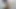 GIRL MASTURBATING BIG PENIS OF A SEXY GUY