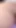 Emotional moment from "French blonde girl make amateur anal threesome outdoor mmf"