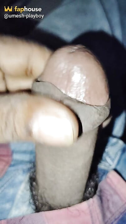 Hast Maithun