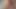 Yaz sıcağı - bölüm 18 büyük memeli orta yaşlı seksi kadın loveskysan69