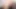 AuntJudys - Foxy 47yo Big-Bottom Amateur MILF Laura