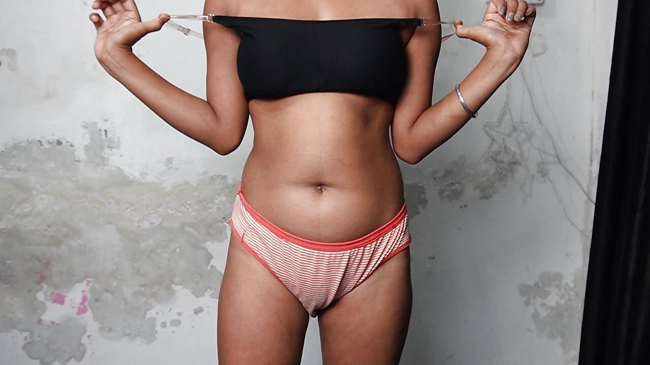 継息子は私のアソコを舐め続け、私がイッた。