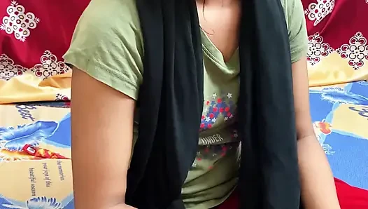 Ich habe von meinem stiefbruder gute backshots