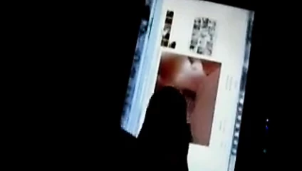 göğüsleri haraç